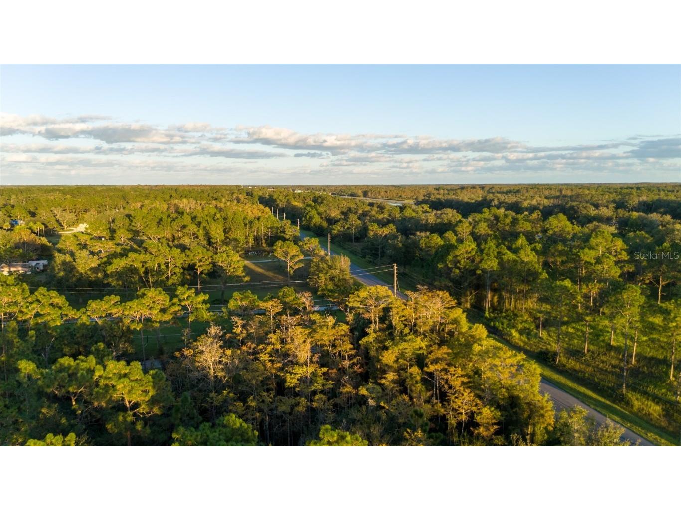 20107 Starry Street Orlando FL 32833 S5136913 image55