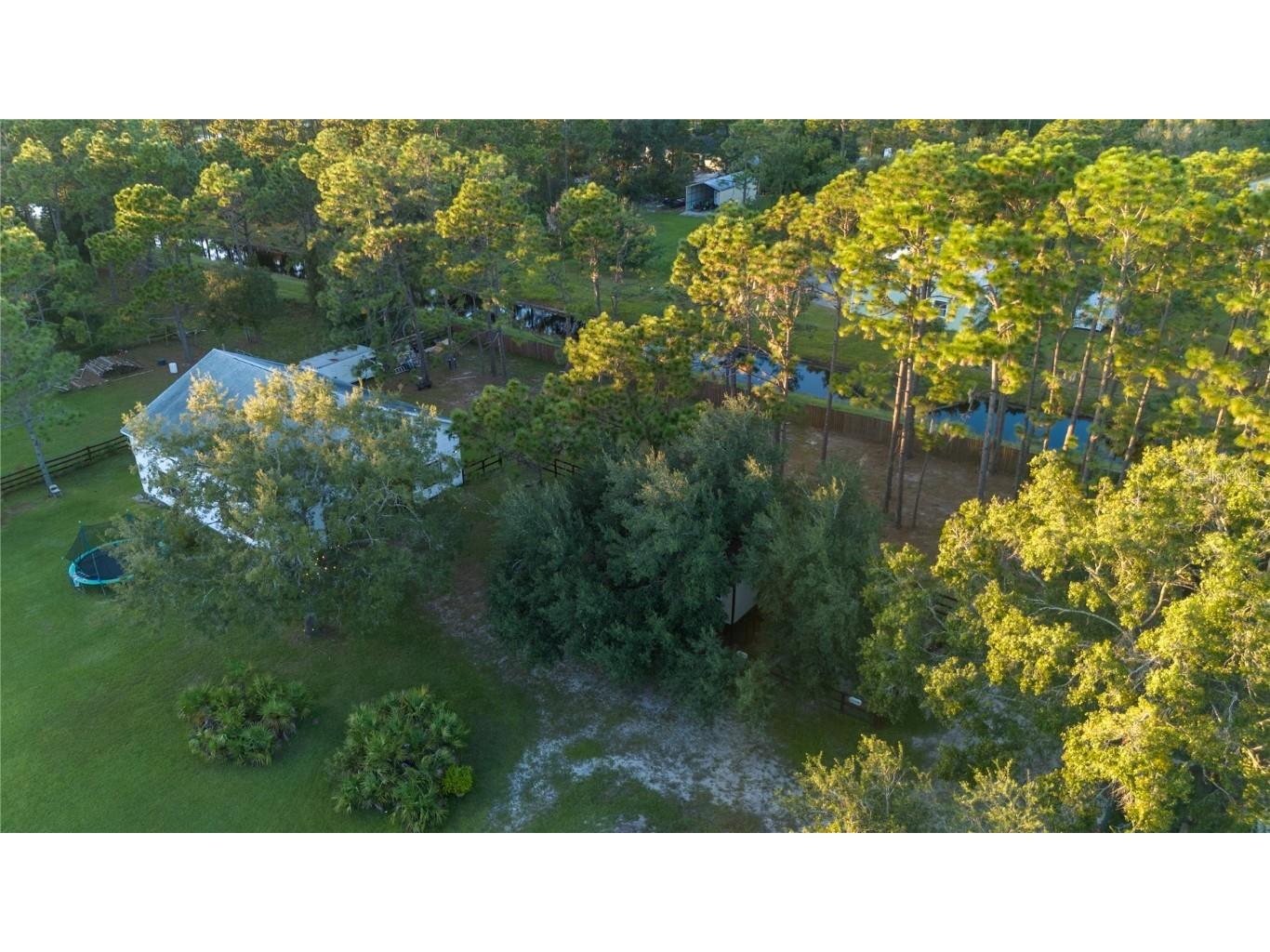 20107 Starry Street Orlando FL 32833 S5136913 image56