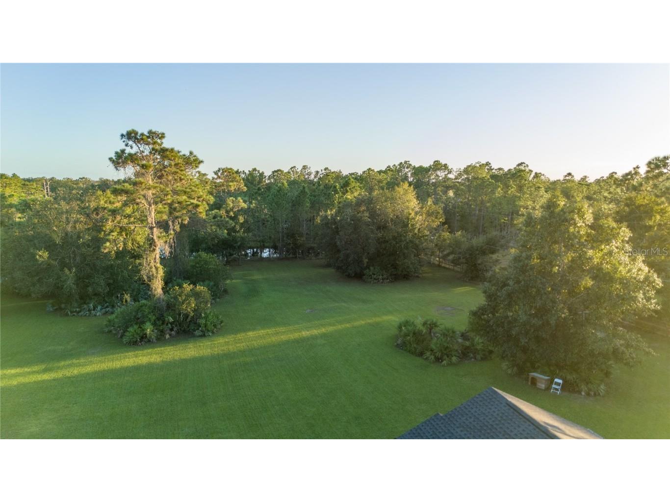 20107 Starry Street Orlando FL 32833 S5136913 image57