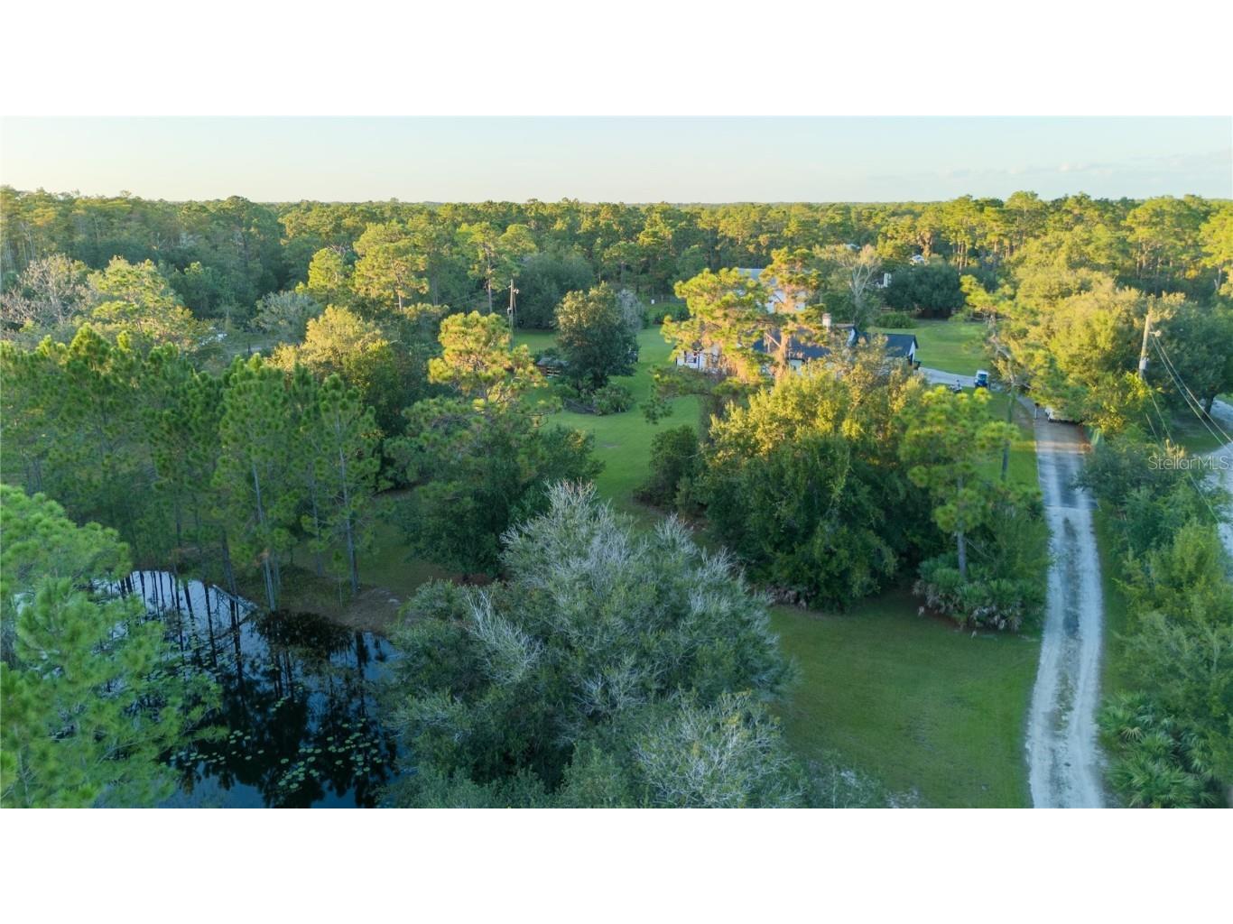 20107 Starry Street Orlando FL 32833 S5136913 image58