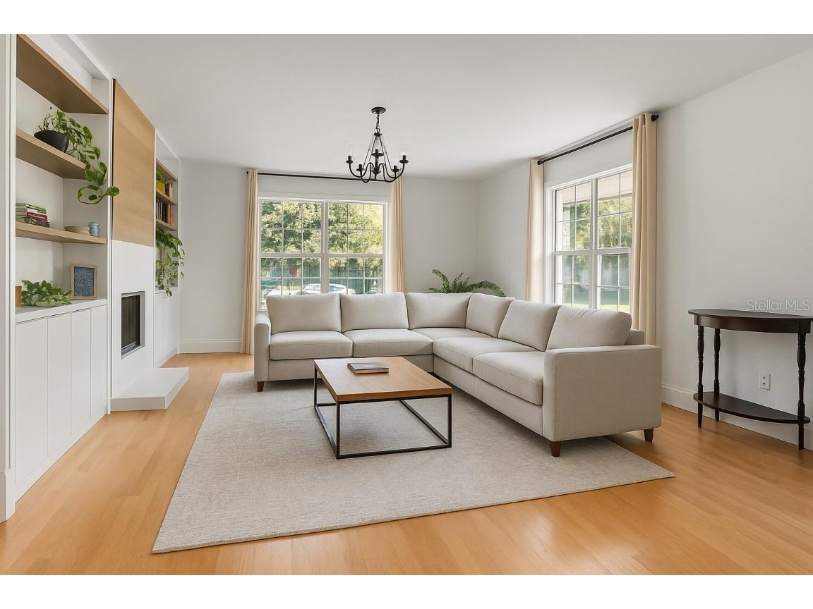 20107 Starry Street Orlando FL 32833 S5136913 image6