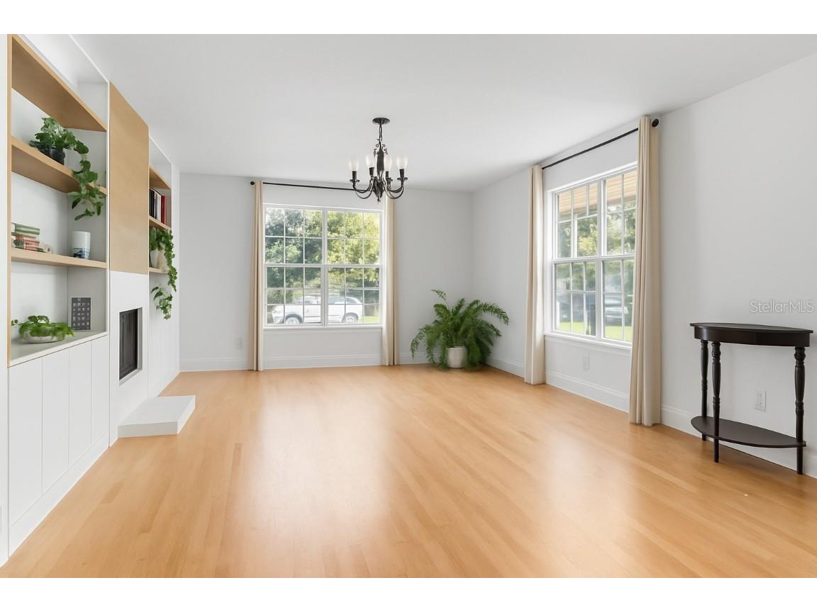 20107 Starry Street Orlando FL 32833 S5136913 image7