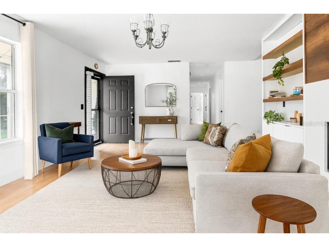 20107 Starry Street Orlando FL 32833 S5136913 image8