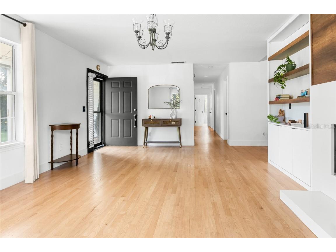 20107 Starry Street Orlando FL 32833 S5136913 image9