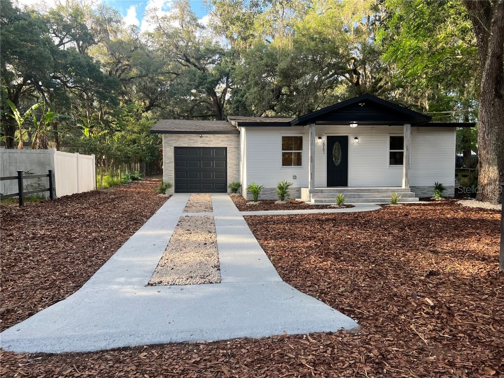 20107 Wildwood Drive Brooksville FL 34601 T3443854 image1