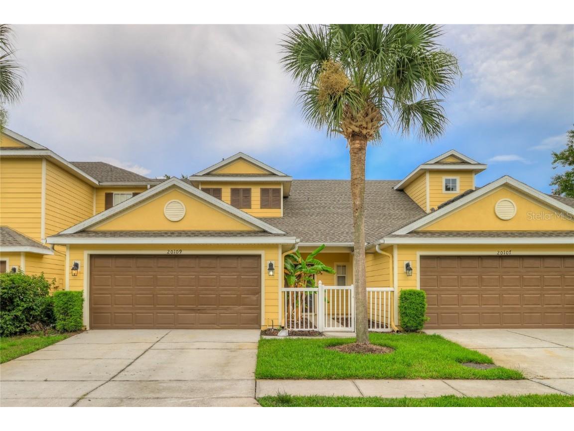 20109 Indian Rosewood Drive Tampa FL 33647 T3457354 image1