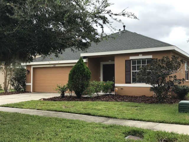 20109 Nob Oak Avenue Tampa FL 33647 T3510912 image1