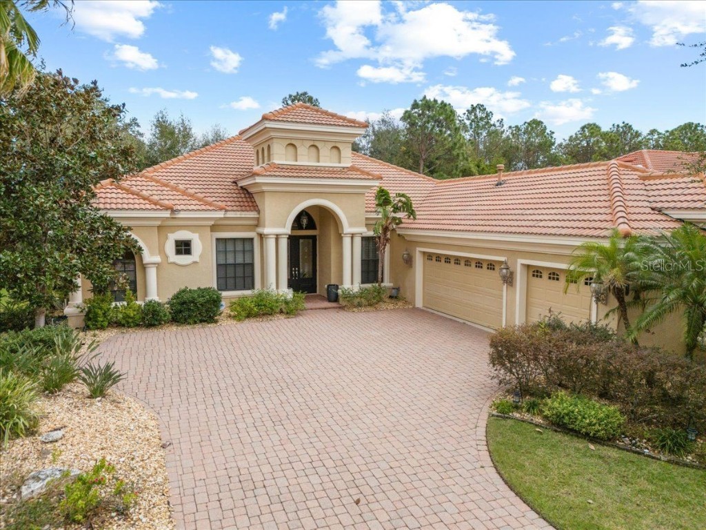 20109 Oak Alley Drive Tampa FL 33647 TB8334422 image1