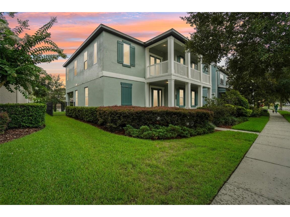 20109 Outpost Point Drive Tampa FL 33647 T3537361 image1