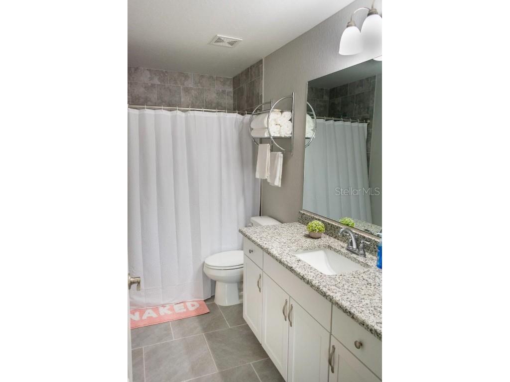 20109 SW 84th Street Dunnellon FL 34431 OM714478 image11