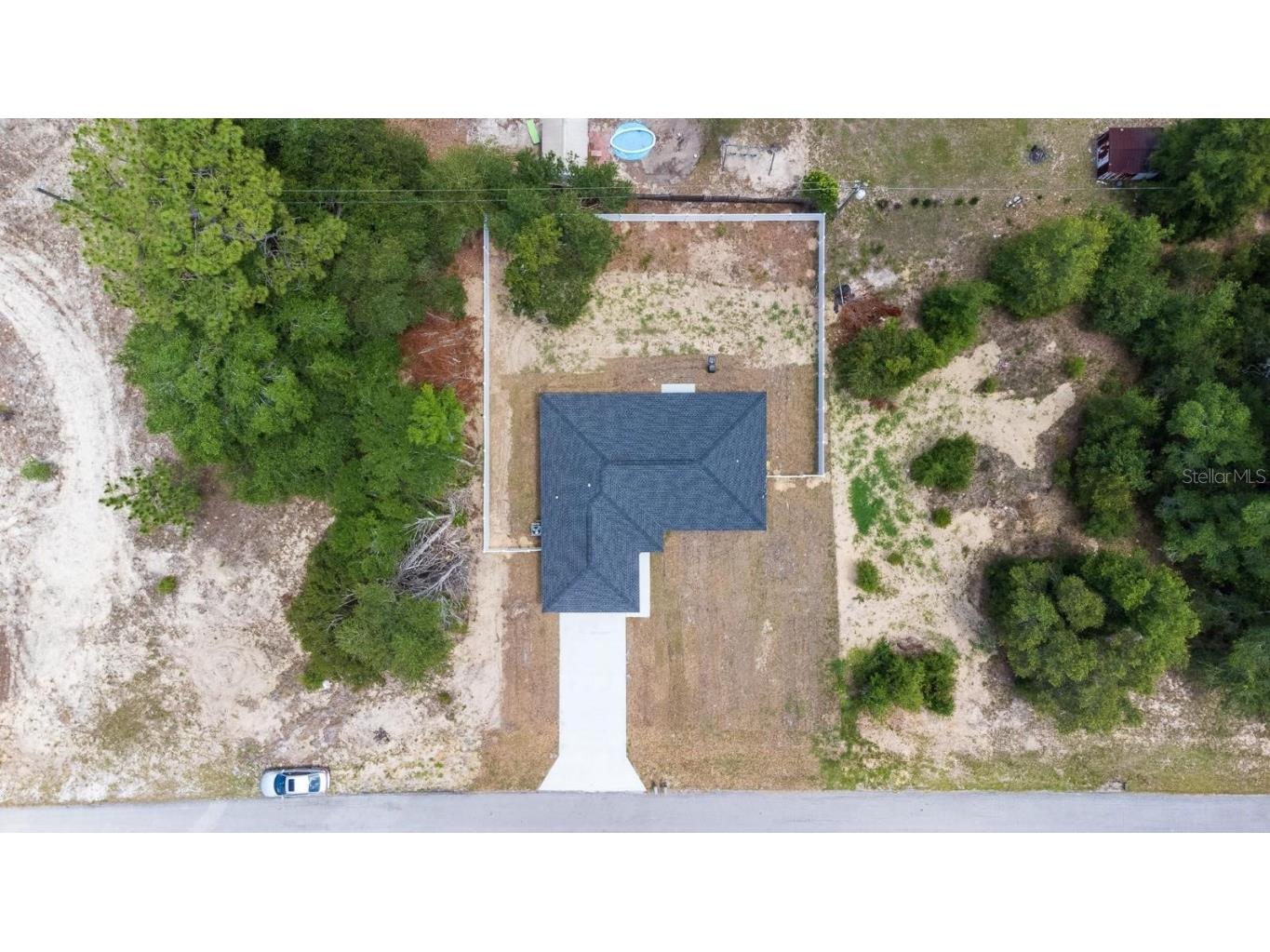 20109 SW 84th Street Dunnellon FL 34431 OM714478 image2