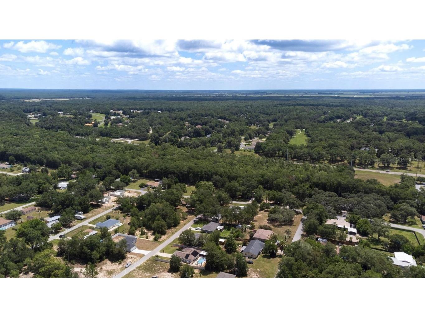 20109 SW 84th Street Dunnellon FL 34431 OM714478 image3