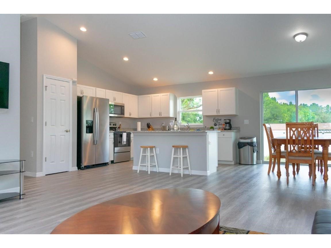 20109 SW 84th Street Dunnellon FL 34431 OM714478 image4