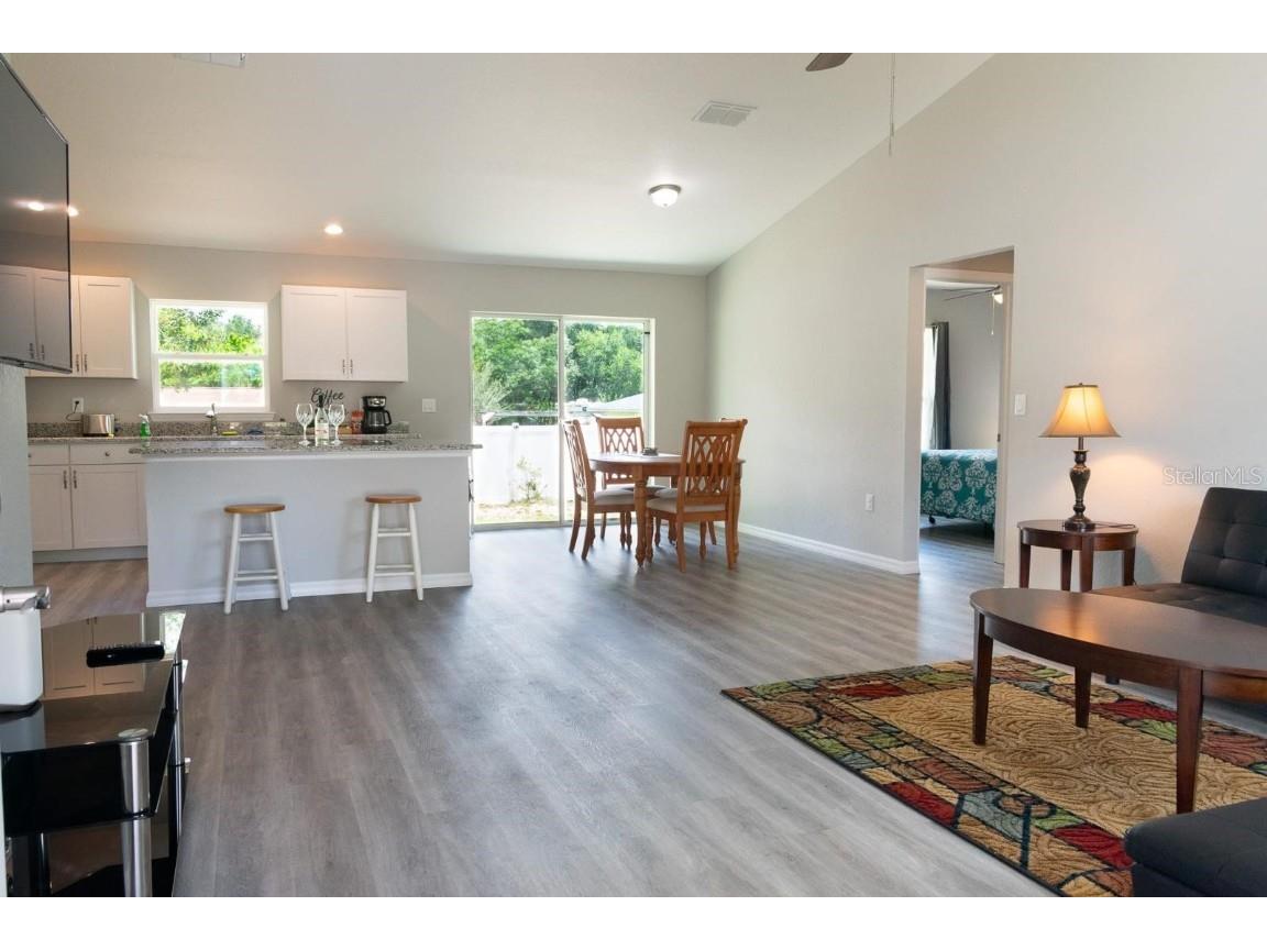 20109 SW 84th Street Dunnellon FL 34431 OM714478 image5