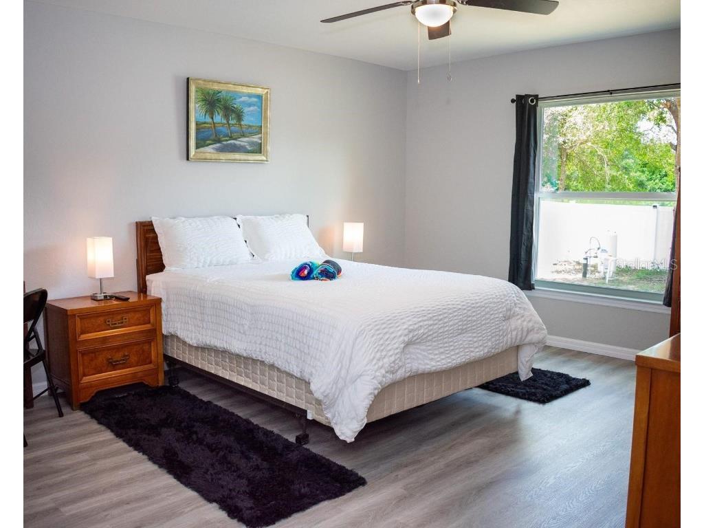 20109 SW 84th Street Dunnellon FL 34431 OM714478 image6