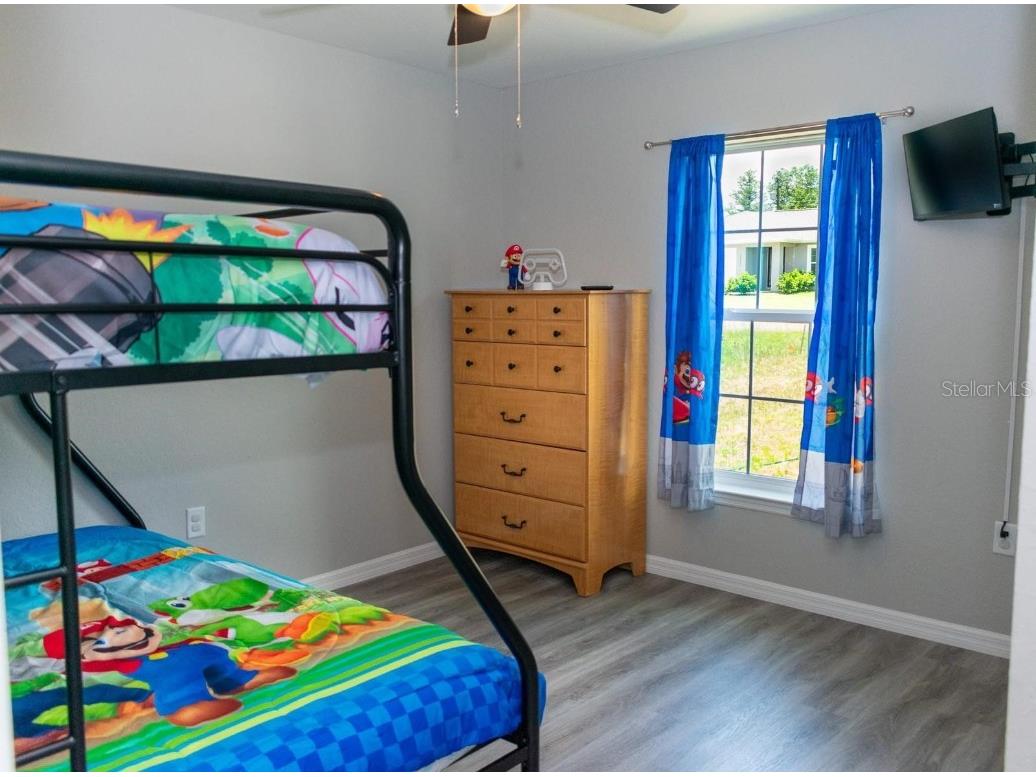 20109 SW 84th Street Dunnellon FL 34431 OM714478 image7