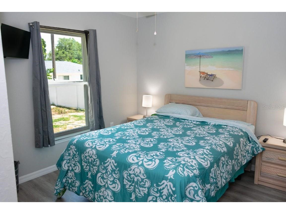 20109 SW 84th Street Dunnellon FL 34431 OM714478 image9