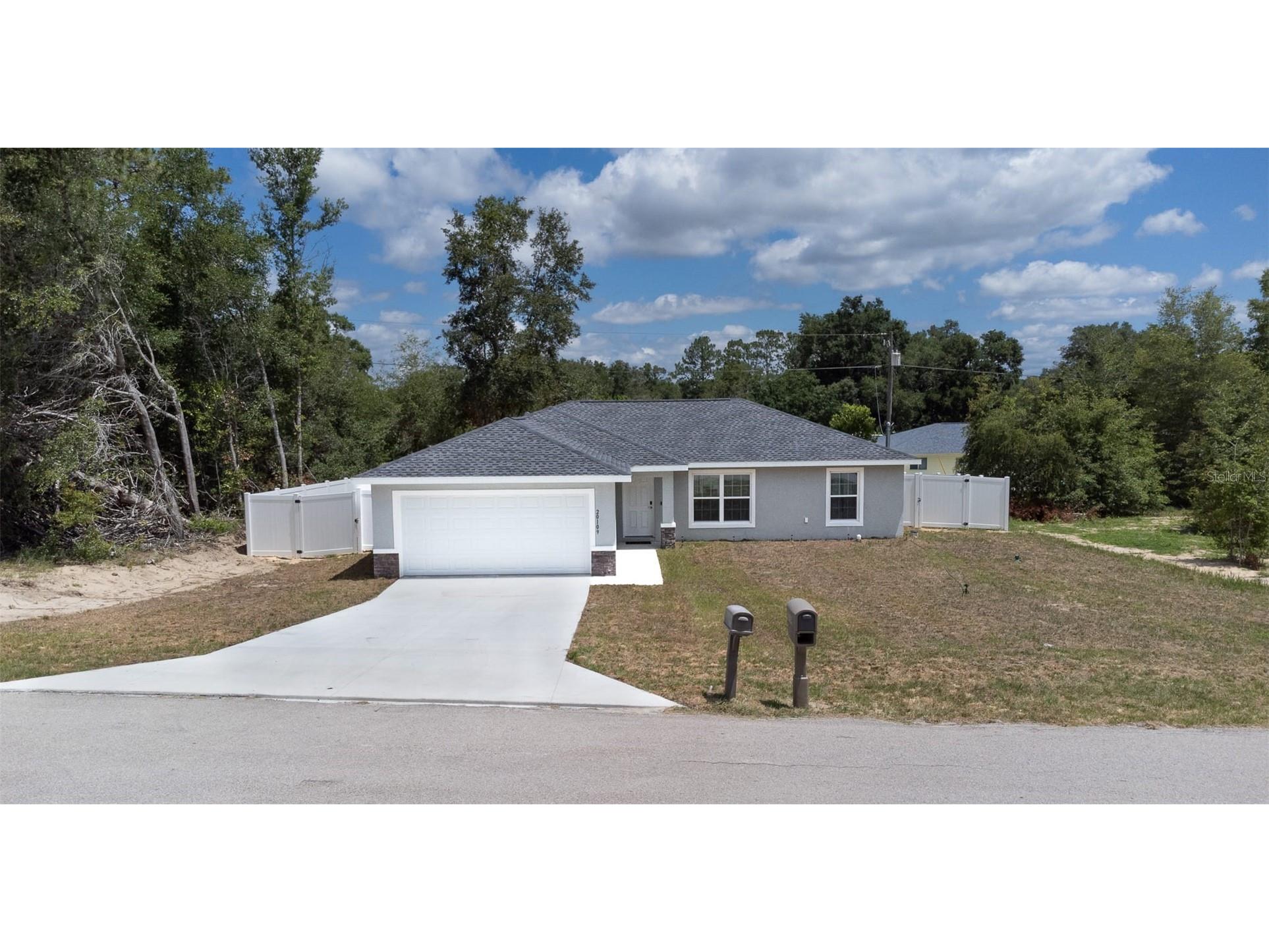 20109 SW 84th Street Dunnellon FL 34431 OM720242 image1