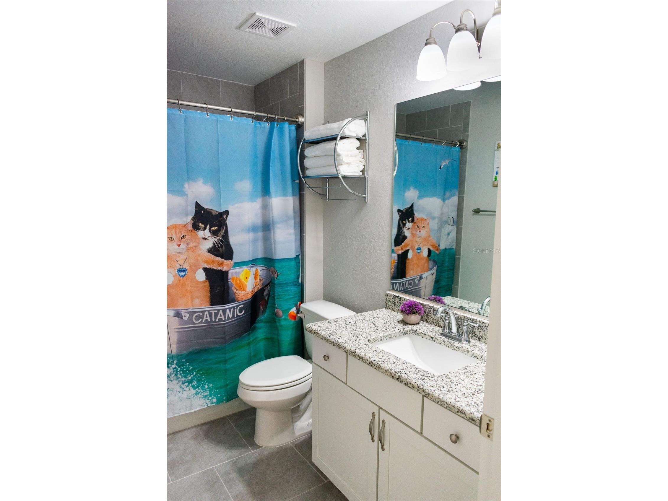 20109 SW 84th Street Dunnellon FL 34431 OM720242 image10