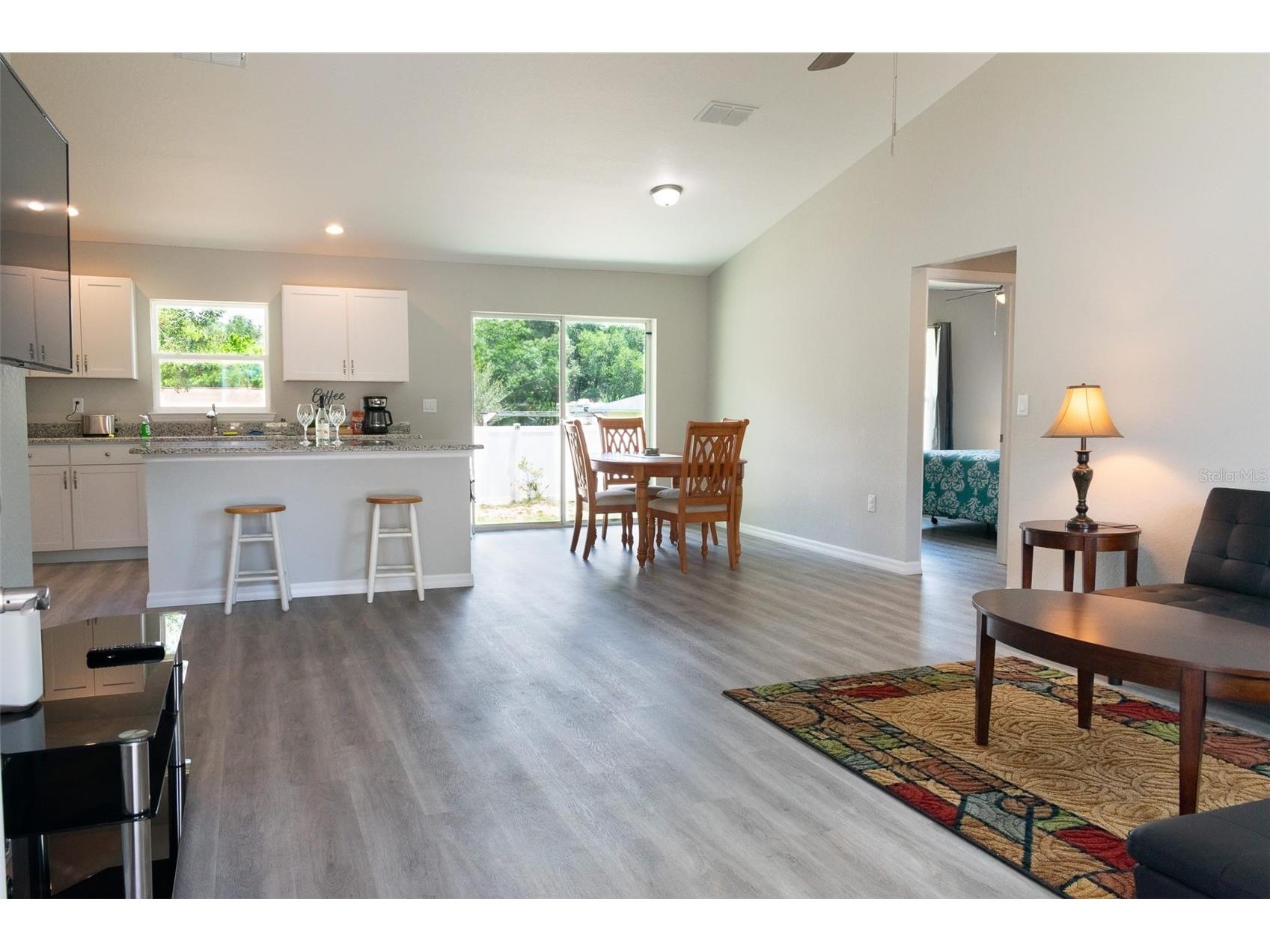 20109 SW 84th Street Dunnellon FL 34431 OM720242 image3