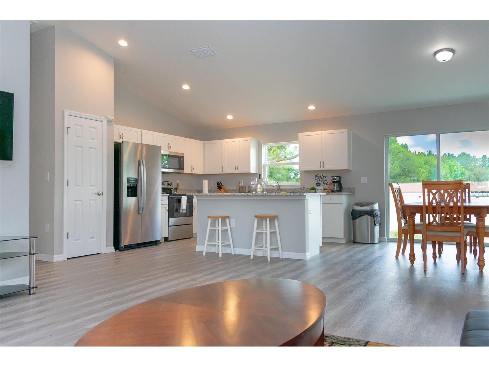 20109 SW 84th Street Dunnellon FL 34431 OM720242 image4