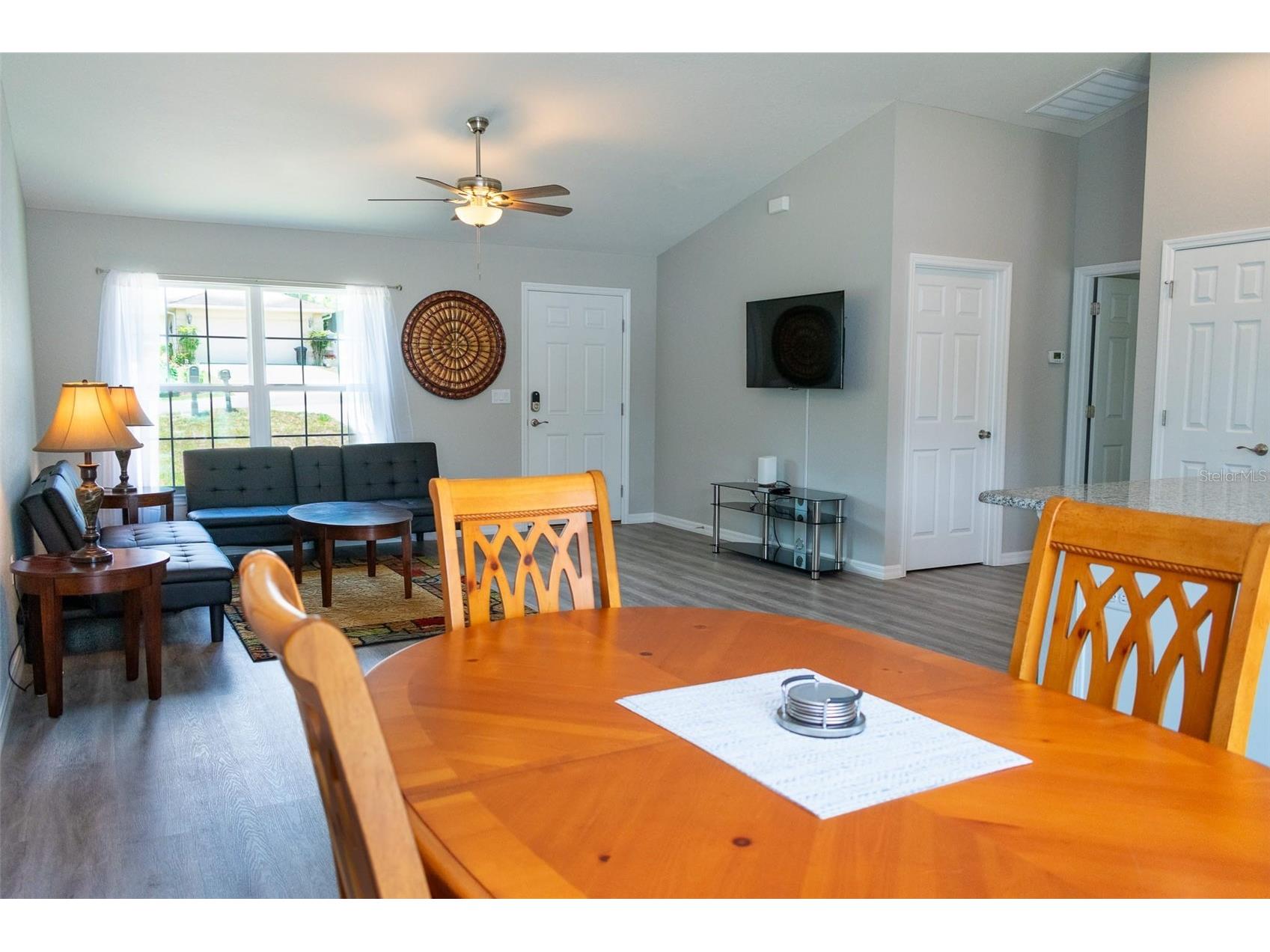 20109 SW 84th Street Dunnellon FL 34431 OM720242 image5