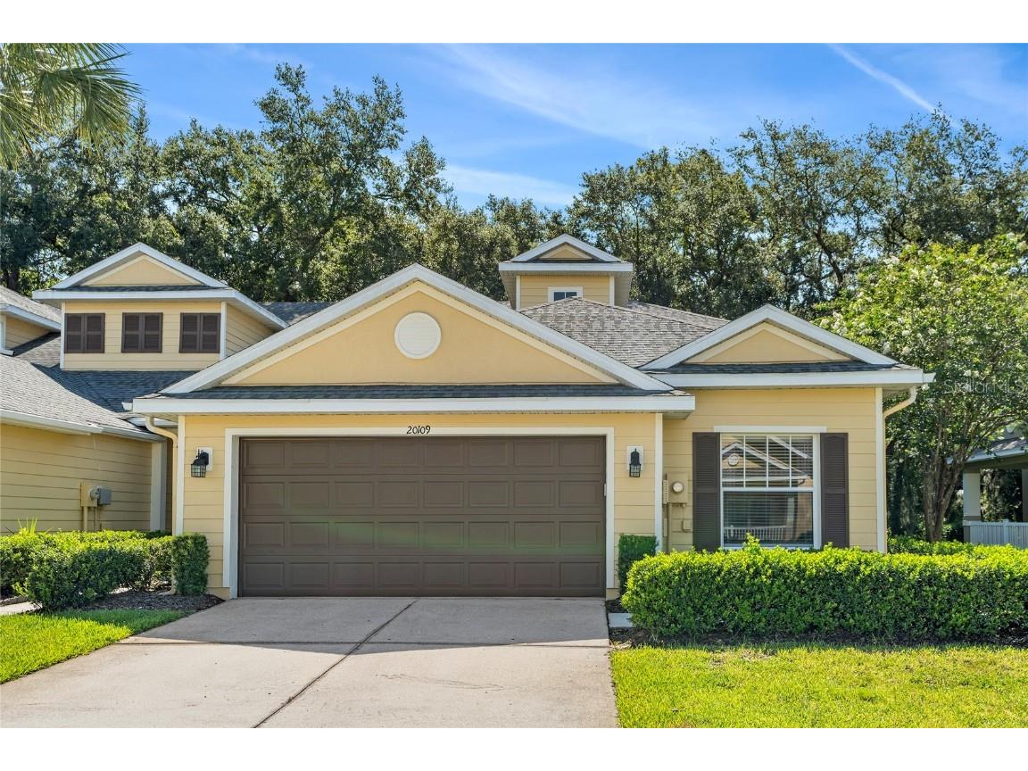 20109 Weeping Laurel Place Tampa FL 33647 T3455068 image1