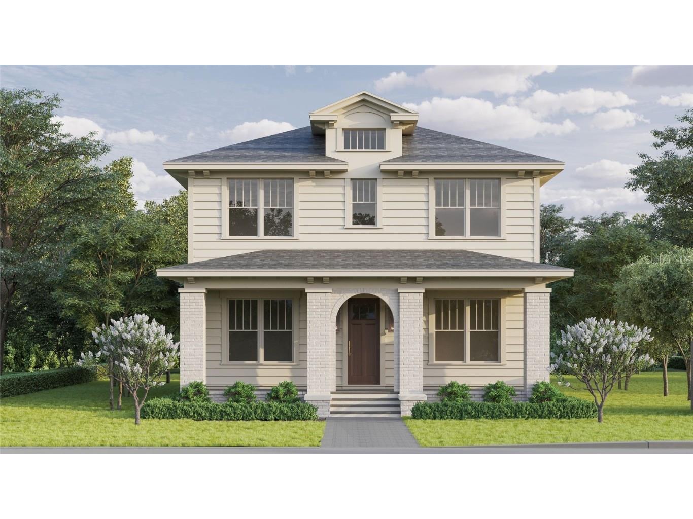 2011 10th Street N Saint Petersburg FL 33704 TB8457595 image1