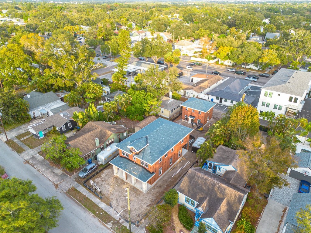 2011 10th Street N Saint Petersburg FL 33704 TB8457595 image11