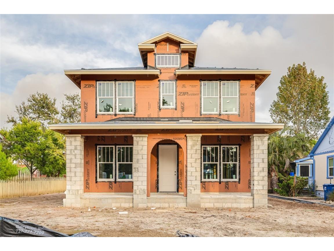 2011 10th Street N Saint Petersburg FL 33704 TB8457595 image2