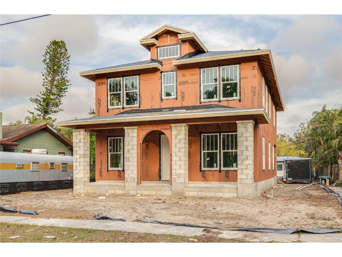 2011 10th Street N Saint Petersburg FL 33704 TB8457595 image3