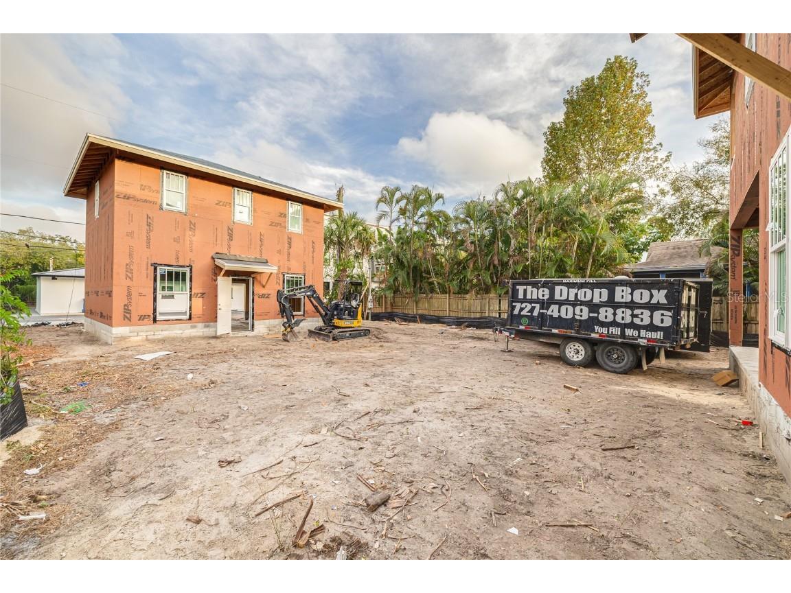 2011 10th Street N Saint Petersburg FL 33704 TB8457595 image4