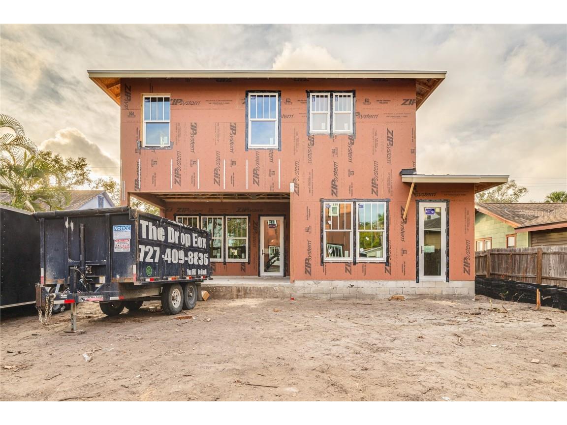 2011 10th Street N Saint Petersburg FL 33704 TB8457595 image5