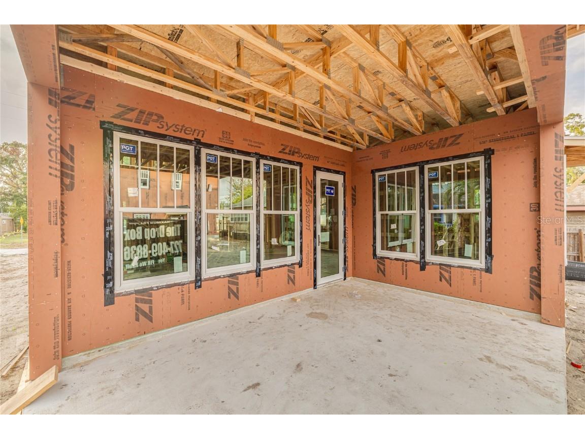 2011 10th Street N Saint Petersburg FL 33704 TB8457595 image6