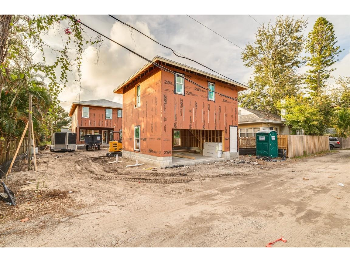 2011 10th Street N Saint Petersburg FL 33704 TB8457595 image7