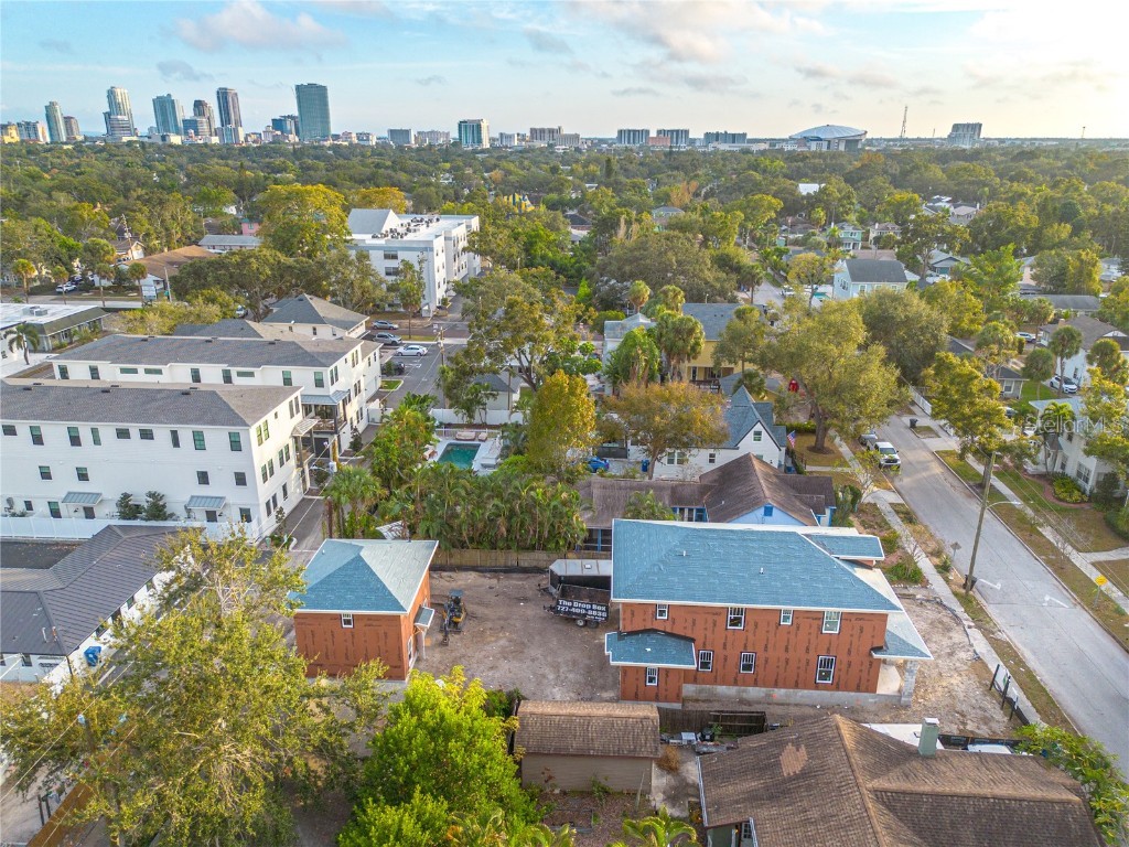 2011 10th Street N Saint Petersburg FL 33704 TB8457595 image9