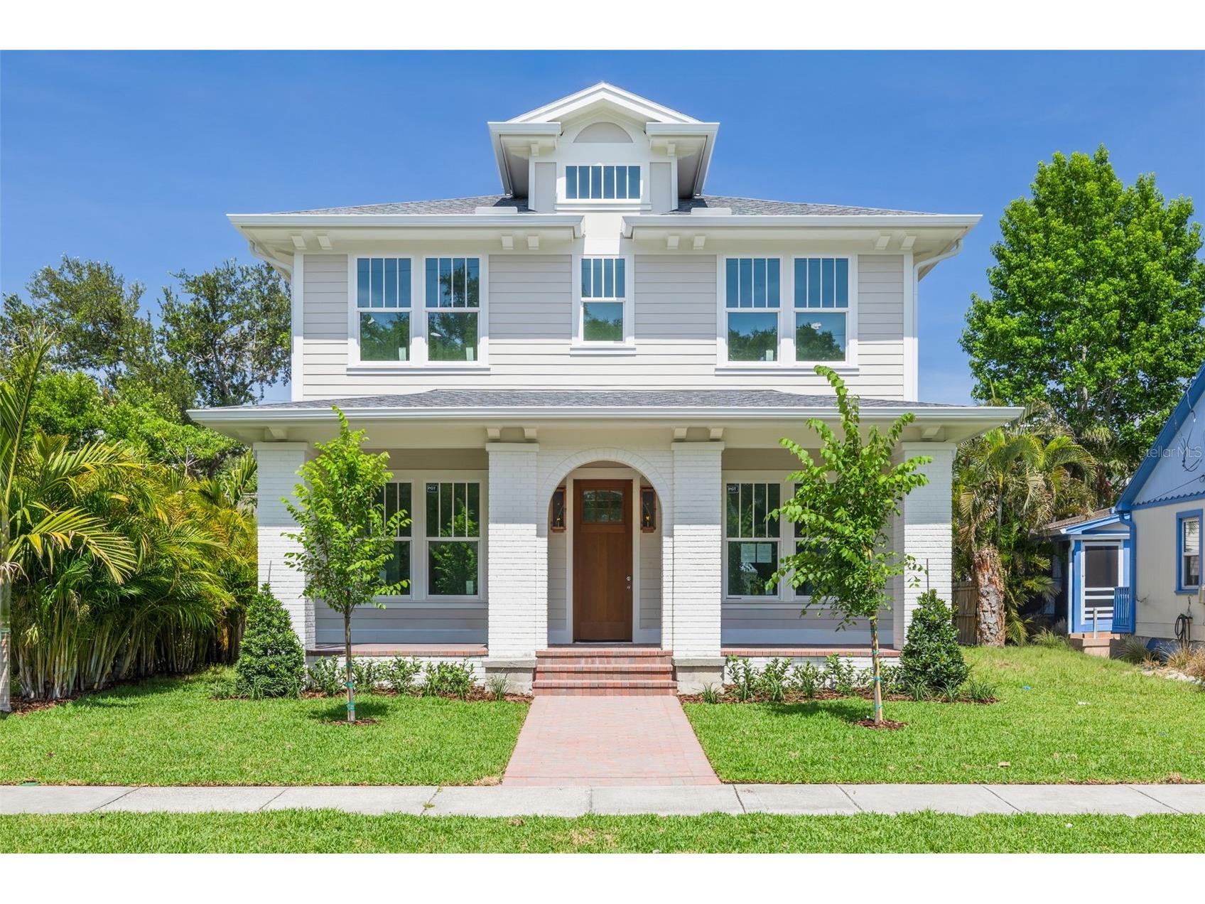 2011 10th Street N Saint Petersburg FL 33704 TB8471657 image11