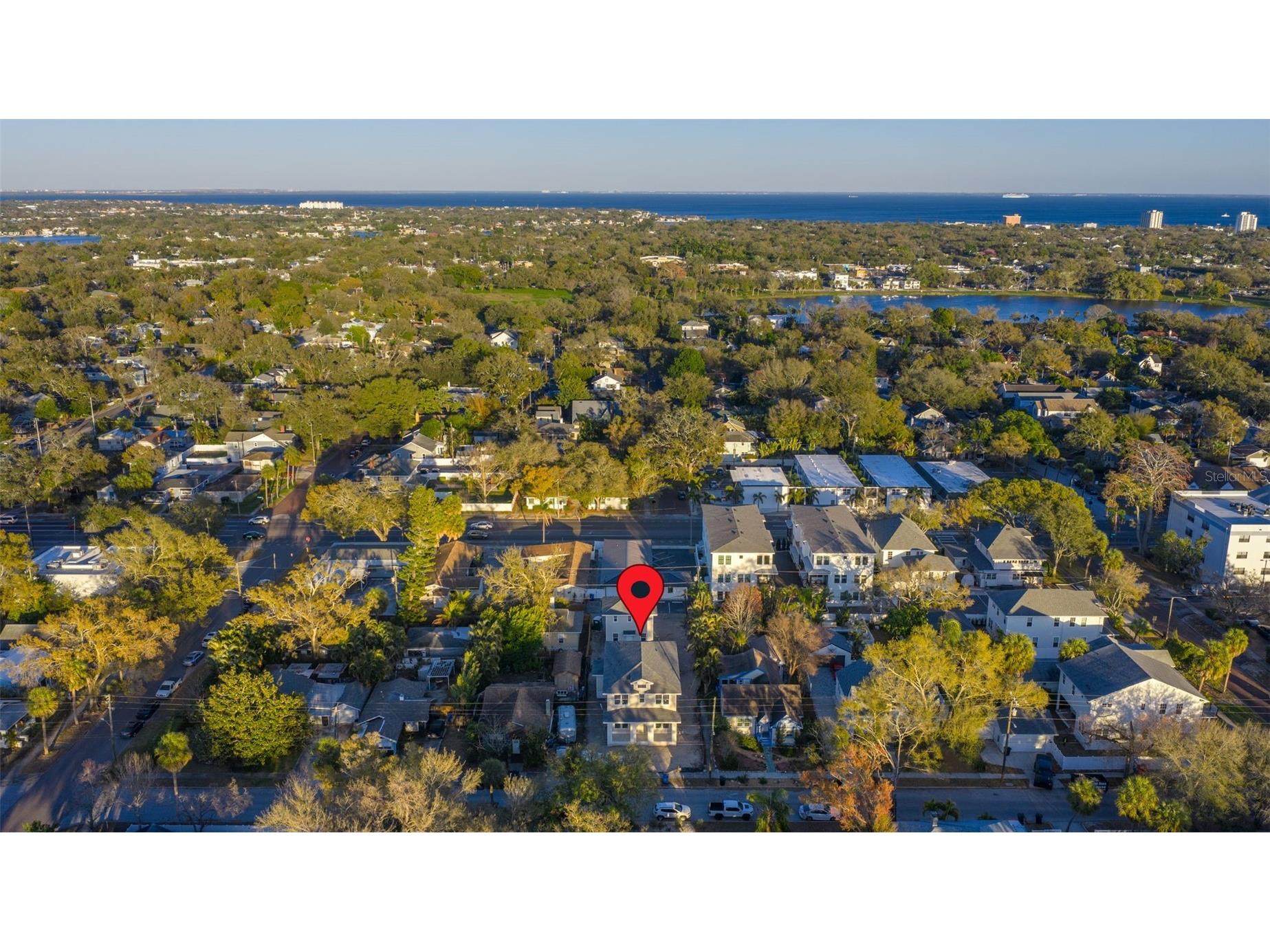 2011 10th Street N Saint Petersburg FL 33704 TB8471657 image17