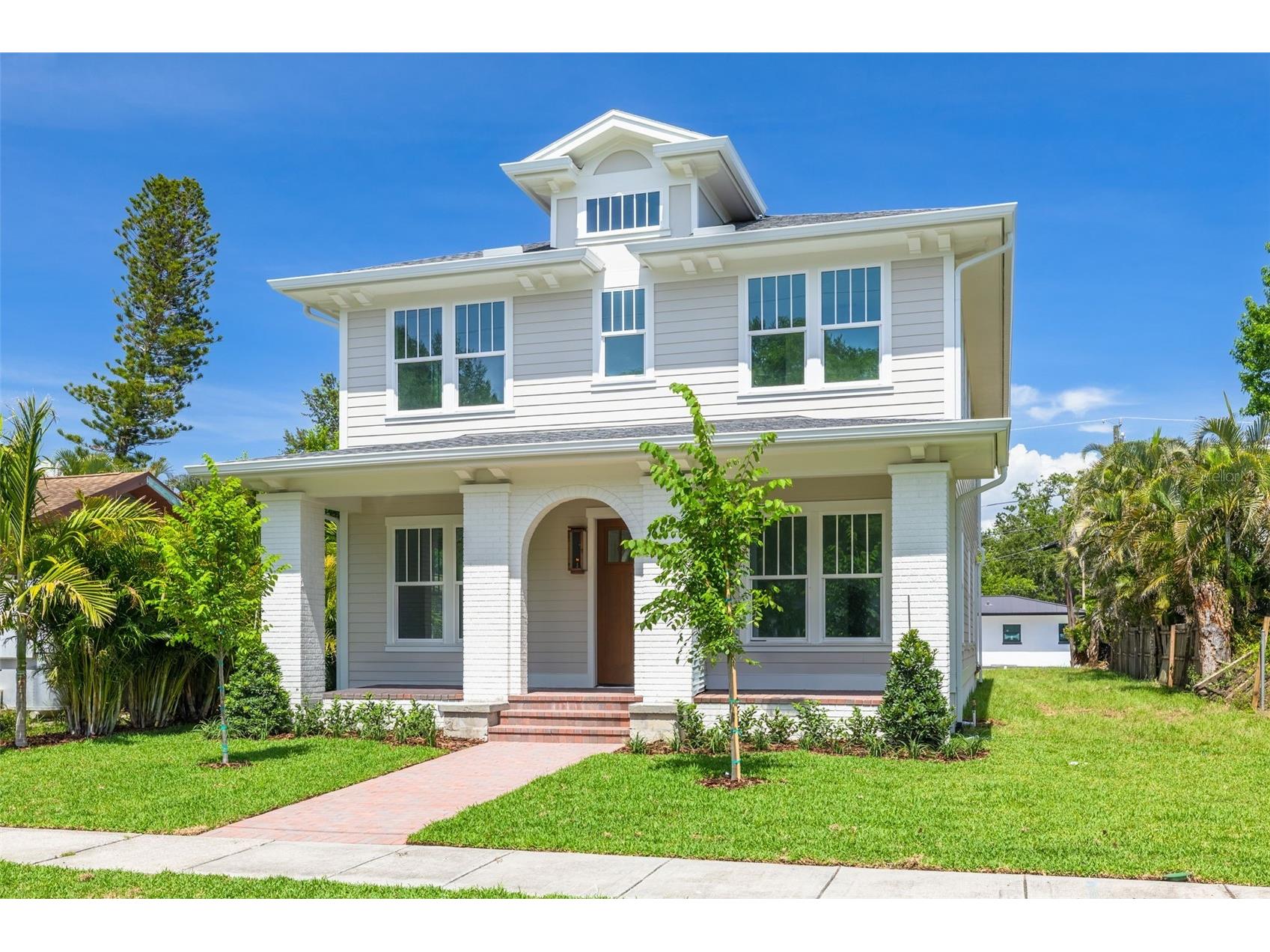 2011 10th Street N Saint Petersburg FL 33704 TB8471657 image2