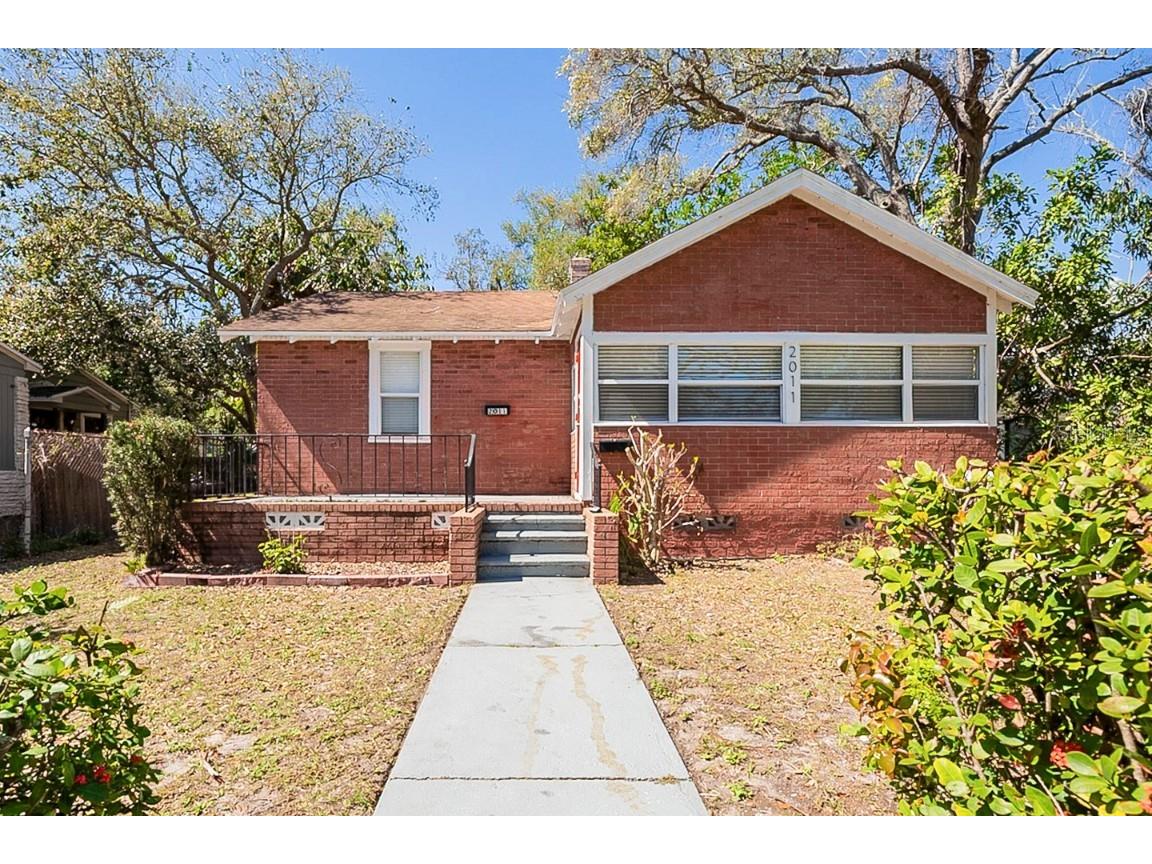 2011 10th Street S Saint Petersburg FL 33705 O6284605 image1