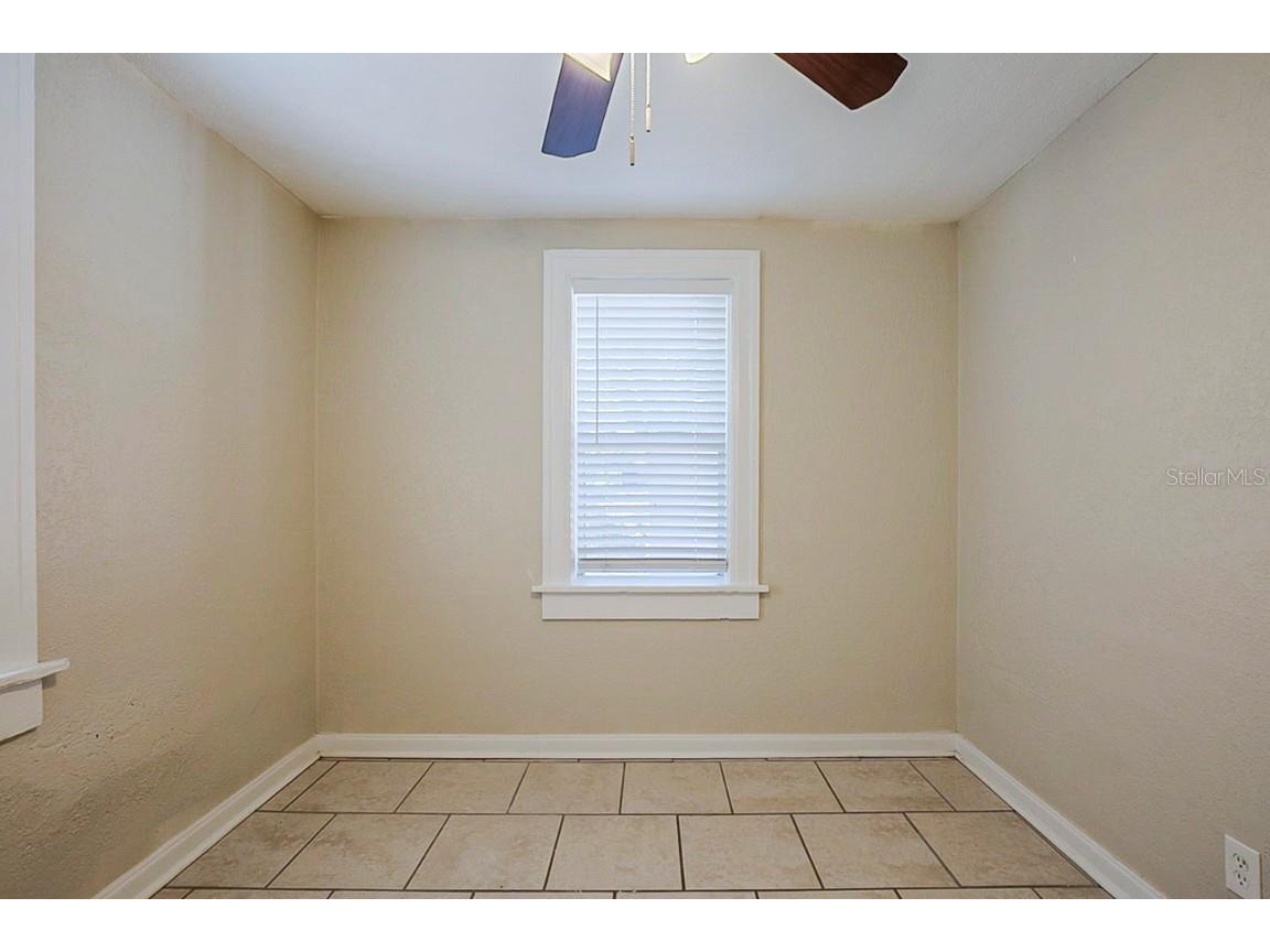 2011 10th Street S Saint Petersburg FL 33705 O6284605 image16