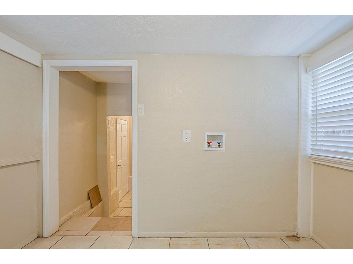 2011 10th Street S Saint Petersburg FL 33705 O6284605 image18