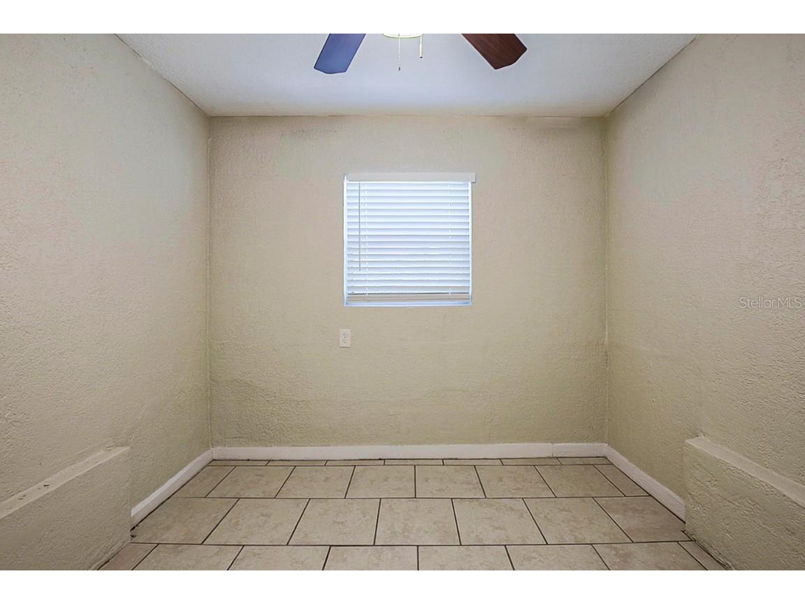 2011 10th Street S Saint Petersburg FL 33705 O6284605 image23