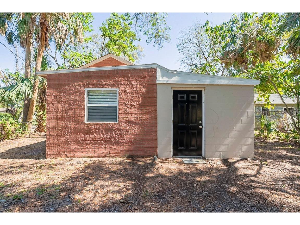 2011 10th Street S Saint Petersburg FL 33705 O6284605 image25