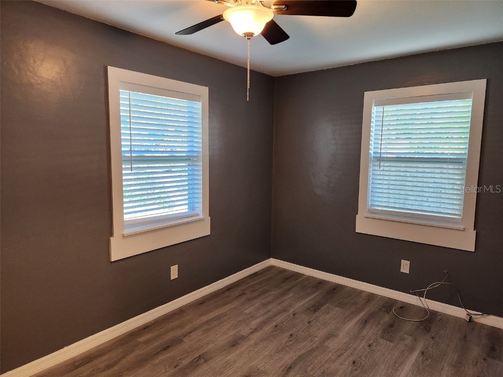 2011 11th Street W Bradenton FL 34205 TB8447533 image10