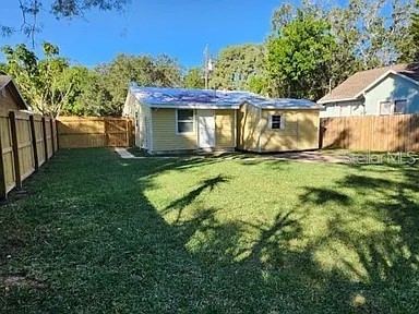 2011 11th Street W Bradenton FL 34205 TB8447533 image11