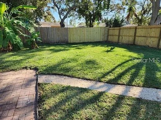 2011 11th Street W Bradenton FL 34205 TB8447533 image12