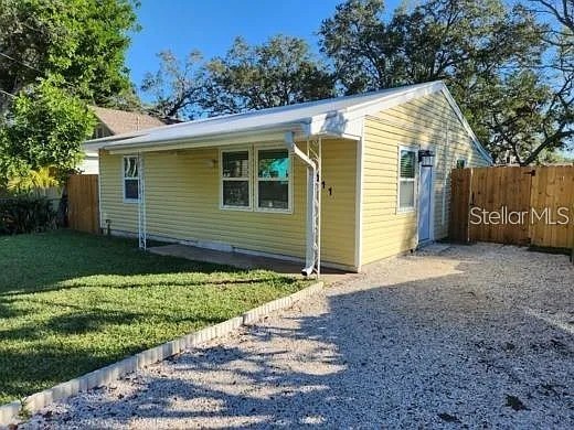 2011 11th Street W Bradenton FL 34205 TB8447533 image13