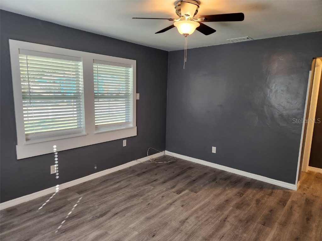 2011 11th Street W Bradenton FL 34205 TB8447533 image3