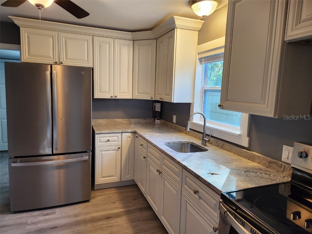 2011 11th Street W Bradenton FL 34205 TB8447533 image5